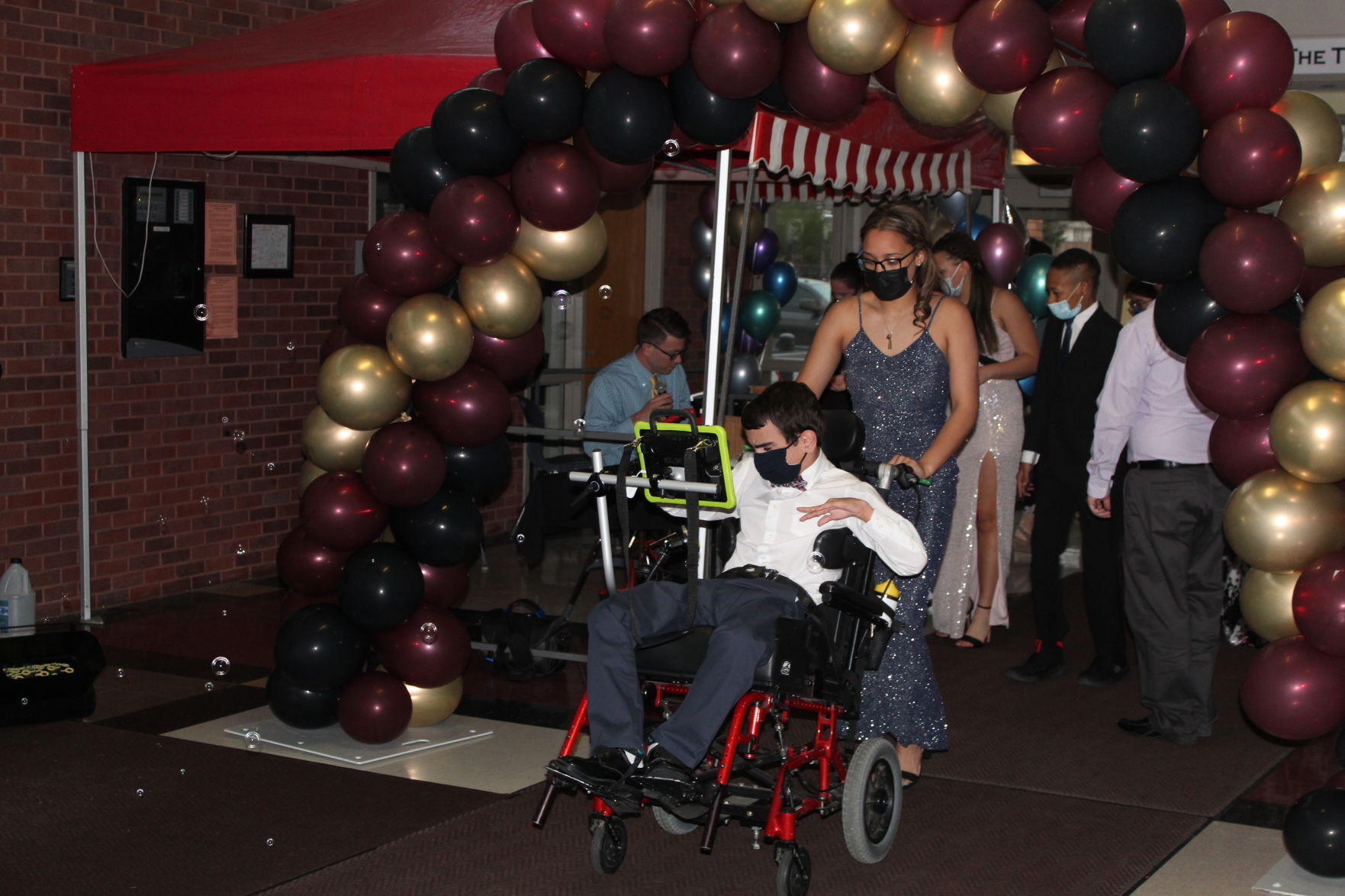 IMG_2764.JPG